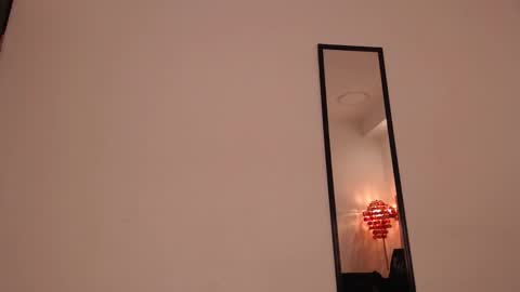 anhonymus online show from November 2025 09:13:01 PM