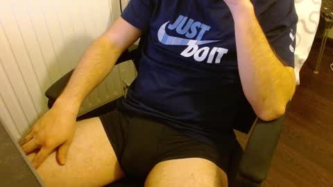 anhotcock online show from December 2024 08:14:02 PM