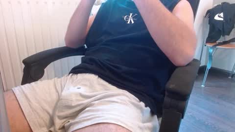 anhotcock online show from November 2025 09:00:02 AM