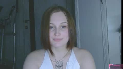 Anne online show from February 2026 05:56:02 AM