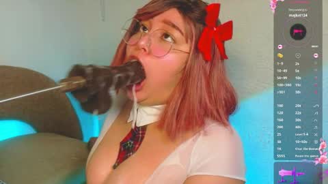 Ania     .    IG. Ania 001S online show from June 2026 05:24:02 PM