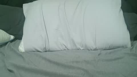 nicecock7in online show from April 2026 09:34:02 AM