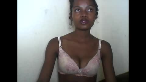 anicha_69 online show from May 2026 08:29:01 AM