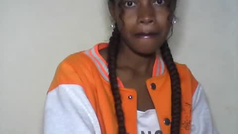 Snapshot of anicha_69 chatting on June 2026 04:20:01 AM anicha_69 online show from June 2026 04:20:01 AM