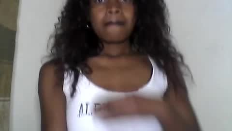 Snapshot of anicha_69 chatting on June 2026 04:38:01 PM anicha_69 online show from June 2026 04:38:01 PM