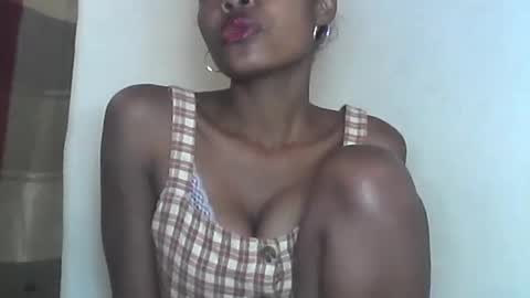 Snapshot of anicha_69 chatting on July 2026 07:59:01 AM anicha_69 online show from July 2026 07:59:01 AM
