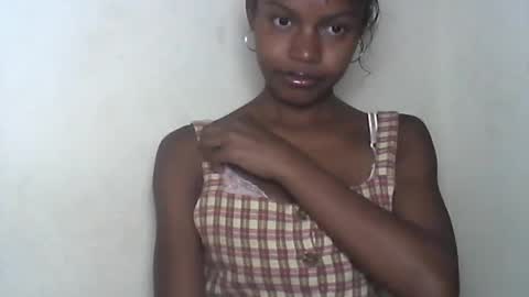 Snapshot of anicha_69 chatting on July 2026 09:15:01 AM anicha_69 online show from July 2026 09:15:01 AM