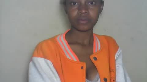 Snapshot of anicha_69 chatting on July 2026 10:39:02 PM anicha_69 online show from July 2026 10:39:02 PM