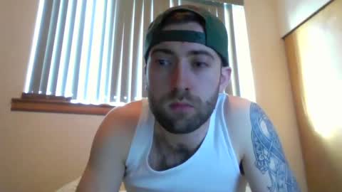 anickintime333 online show from December 2024 05:37:02 PM