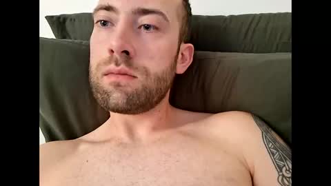 anickintime333 online show from April 2026 08:39:01 AM