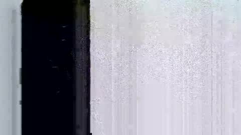 Snapshot of anielah chatting on November 2025 11:38:02 AM anielah online show from November 2025 11:38:02 AM