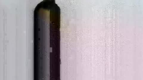 Snapshot of anielah chatting on November 2025 08:25:02 AM anielah online show from November 2025 08:25:02 AM