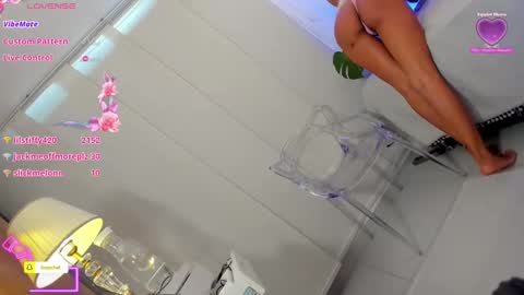 ROUSE online show from December 2024 04:03:01 PM