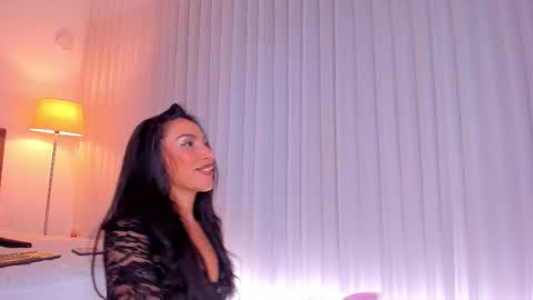 Snapshot of anierouse chatting on January 2026 05:16:01 PM ROUSE online show from January 2026 05:16:01 PM