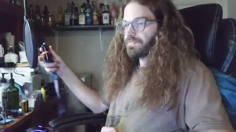 aniesboobs online show from June 2026 03:16:02 AM