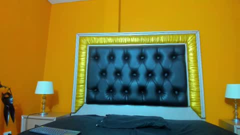 Ani  Time schedule 0600 - 1400 GMT -5 online show from September 2025 11:01:02 AM