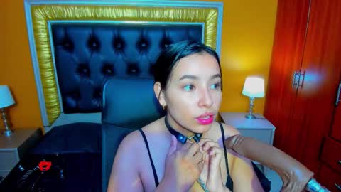 Ani  Time schedule 0600 - 1400 GMT -5 online show from October 2025 10:47:01 AM