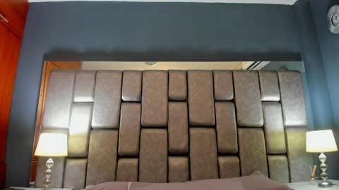 Ani  Time schedule 0600 - 1400 GMT -5 online show from April 2026 11:10:01 AM