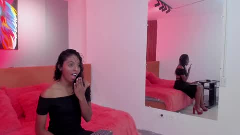 Any online show from September 2025 02:57:01 AM