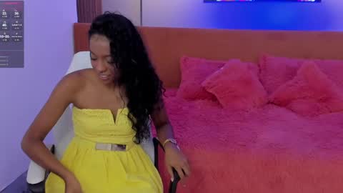 Any online show from September 2025 02:24:02 AM