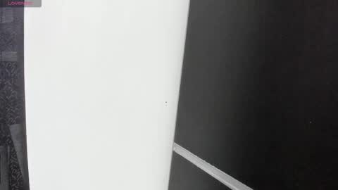 ana milena online show from November 2025 07:14:02 AM