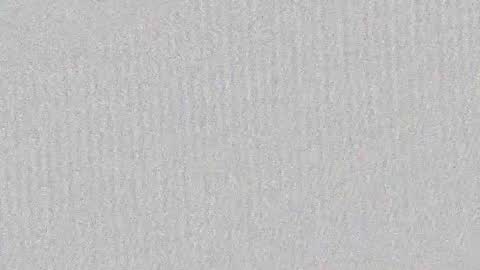 Snapshot of aniie_pink18 chatting on October 2025 11:30:01 AM Maria online show from October 2025 11:30:01 AM