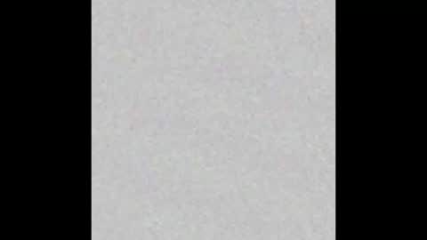 Snapshot of aniie_pink18 chatting on October 2025 11:52:02 AM Maria online show from October 2025 11:52:02 AM