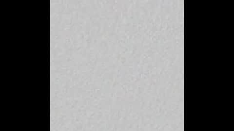 Snapshot of aniie_pink18 chatting on October 2025 11:36:01 AM Maria online show from October 2025 11:36:01 AM