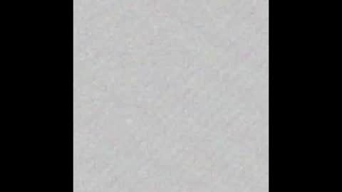 Snapshot of aniie_pink18 chatting on October 2025 10:38:02 AM Maria online show from October 2025 10:38:02 AM