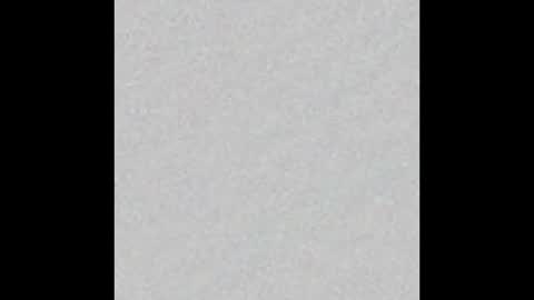 Snapshot of aniie_pink18 chatting on November 2025 11:22:01 AM Maria online show from November 2025 11:22:01 AM