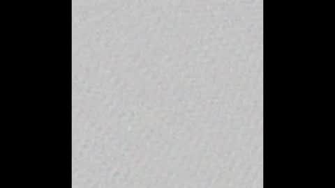 Snapshot of aniie_pink18 chatting on November 2025 02:44:01 AM Maria online show from November 2025 02:44:01 AM