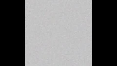 Snapshot of aniie_pink18 chatting on November 2025 03:34:01 AM Maria online show from November 2025 03:34:01 AM