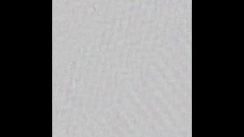 Snapshot of aniie_pink18 chatting on November 2025 03:40:01 PM Maria online show from November 2025 03:40:01 PM