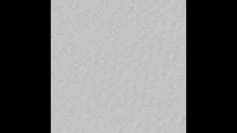 Snapshot of aniie_pink18 chatting on November 2025 11:32:02 AM Maria online show from November 2025 11:32:02 AM