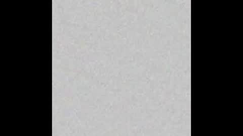 Snapshot of aniie_pink18 chatting on November 2025 11:31:02 AM Maria online show from November 2025 11:31:02 AM