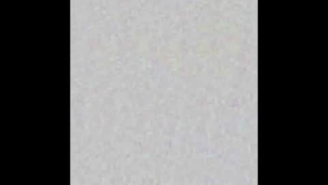 Snapshot of aniie_pink18 chatting on November 2025 11:21:02 AM Maria online show from November 2025 11:21:02 AM