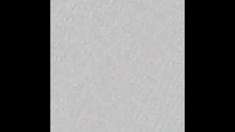 Snapshot of aniie_pink18 chatting on November 2025 11:56:02 AM Maria online show from November 2025 11:56:02 AM