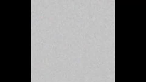 Snapshot of aniie_pink18 chatting on November 2025 11:57:02 AM Maria online show from November 2025 11:57:02 AM