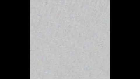 Snapshot of aniie_pink18 chatting on December 2025 11:37:01 AM Maria online show from December 2025 11:37:01 AM