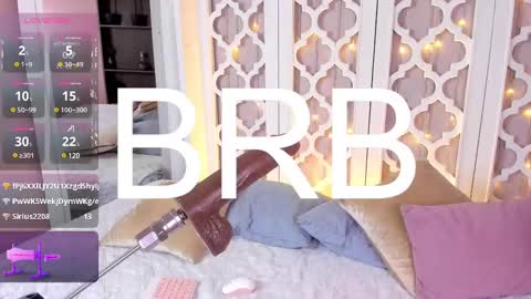 aniie_west online show from February 2025 04:04:01 PM