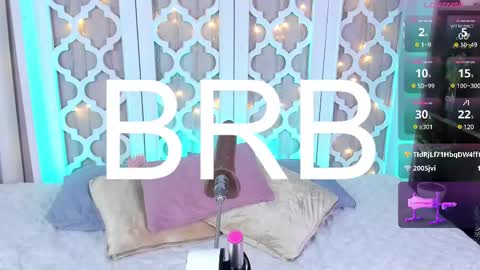 aniie_west online show from February 2025 03:05:01 PM