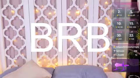 aniie_west online show from February 2025 03:20:02 PM