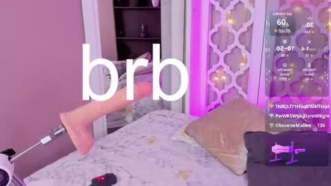 aniie_west online show from February 2025 03:26:01 PM