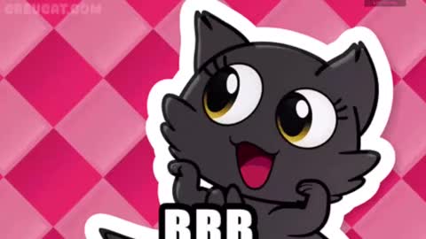 aniie_west online show from March 2025 04:20:01 PM