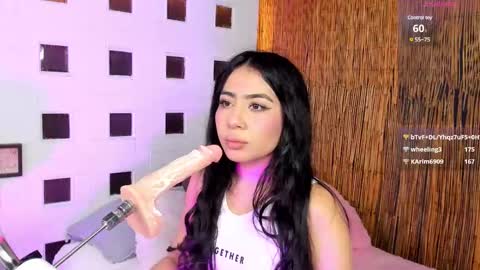 aniie_west online show from March 2025 10:45:02 AM