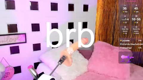 aniie_west online show from March 2025 01:51:01 PM