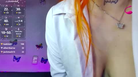 Anii online show from February 2026 07:51:01 AM