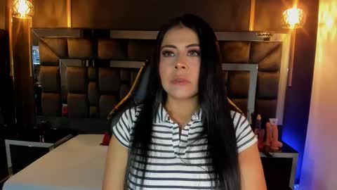 Snapshot of anijoness_ chatting on September 2025 04:24:02 AM Ani online show from September 2025 04:24:02 AM