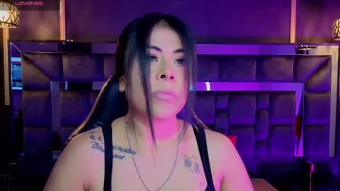 Snapshot of anijoness_ chatting on November 2025 04:10:02 AM Ani online show from November 2025 04:10:02 AM