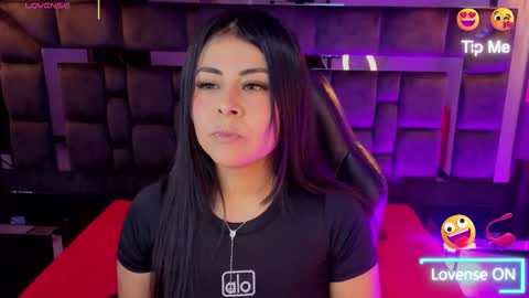 Ani  online show from February 2026 04:27:02 AM